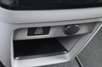 Ford Tourneo - fotka číslo 33