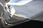 Ford Tourneo - fotka číslo 39