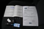 Ford Tourneo - fotka číslo 40