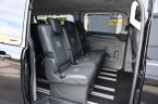 Ford Tourneo - fotka číslo 6