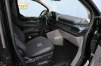 Ford Tourneo - fotka číslo 7