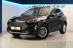 Ford Kuga - fotka číslo 0