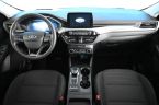 Ford Kuga - fotka číslo 11