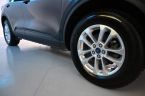 Ford Kuga - fotka číslo 36