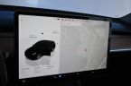 Tesla Model Y - fotka číslo 15