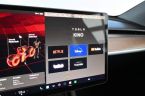 Tesla Model Y - fotka číslo 29