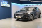 Ford Mondeo - fotka číslo 1