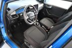 Ford Puma - fotka číslo 9