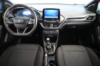 Ford Puma - fotka číslo 10