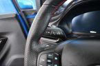 Ford Puma - fotka číslo 12