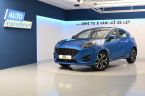 Ford Puma - fotka číslo 1