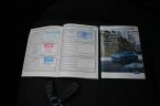 Ford Puma - fotka číslo 23
