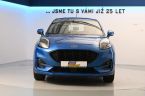 Ford Puma - fotka číslo 2