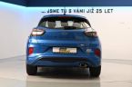Ford Puma - fotka číslo 5