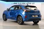 Ford Puma - fotka číslo 6