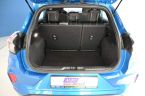 Ford Puma - fotka číslo 7