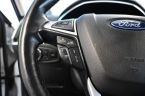 Ford S-MAX - fotka číslo 13