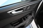 Ford S-MAX - fotka číslo 15