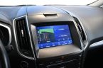 Ford S-MAX - fotka číslo 16