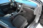Ford Mondeo - fotka číslo 9