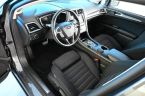 Ford Mondeo - fotka číslo 10