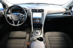Ford Mondeo - fotka číslo 11