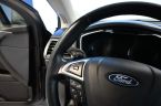 Ford Mondeo - fotka číslo 13