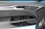 Ford Mondeo - fotka číslo 14
