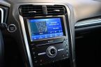 Ford Mondeo - fotka číslo 15