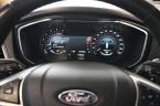 Ford Mondeo - fotka číslo 19