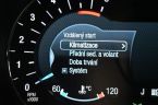 Ford Mondeo - fotka číslo 23