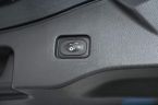 Ford Mondeo - fotka číslo 27