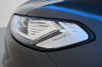 Ford Mondeo - fotka číslo 32