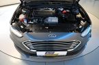 Ford Mondeo - fotka číslo 34