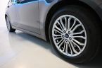 Ford Mondeo - fotka číslo 35