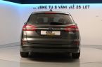 Ford Mondeo - fotka číslo 5