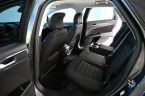 Ford Mondeo - fotka číslo 8