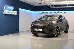 Ford Puma - fotka číslo 1