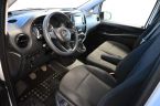 Mercedes Vito - fotka číslo 10