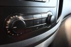 Mercedes Vito - fotka číslo 17