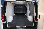 Mercedes Vito - fotka číslo 7