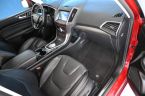 Ford S-MAX - fotka číslo 9