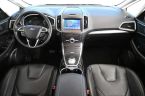 Ford S-MAX - fotka číslo 11