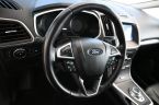 Ford S-MAX - fotka číslo 12
