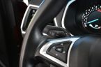 Ford S-MAX - fotka číslo 13