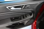 Ford S-MAX - fotka číslo 14