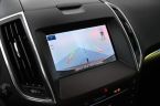 Ford S-MAX - fotka číslo 18