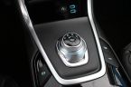 Ford S-MAX - fotka číslo 21