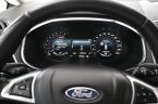 Ford S-MAX - fotka číslo 22