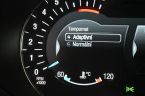 Ford S-MAX - fotka číslo 23